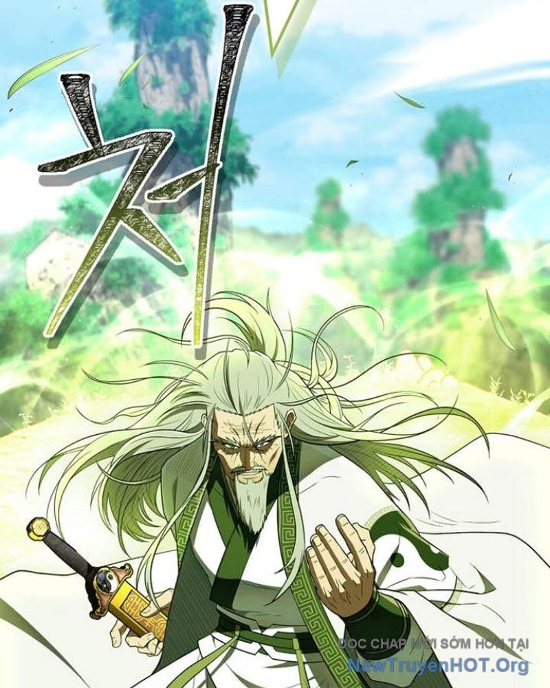 Huấn Luyện Viên Murim Thiên Tài Chap 68 - Next Chap 69