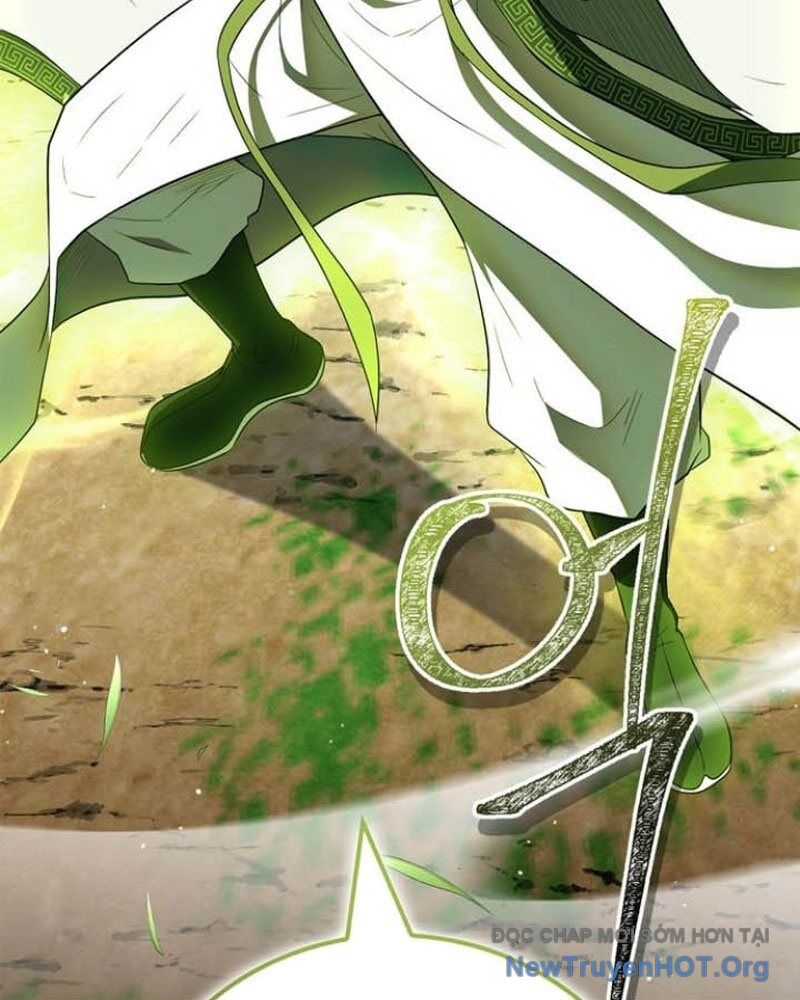 Huấn Luyện Viên Murim Thiên Tài Chap 68 - Next Chap 69