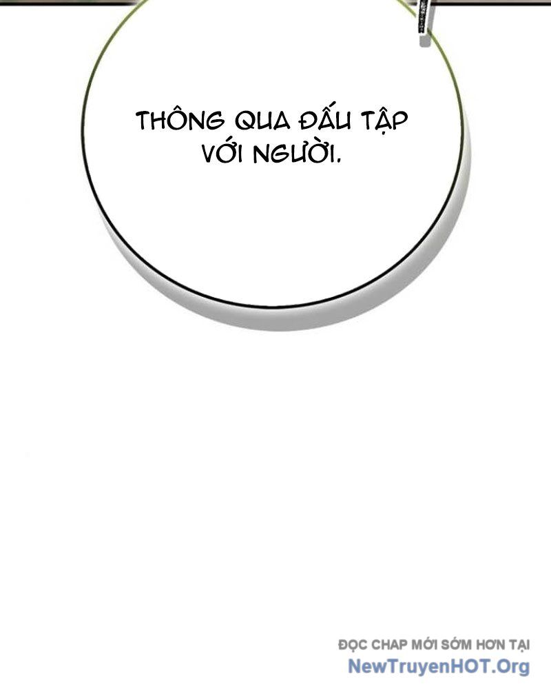 Huấn Luyện Viên Murim Thiên Tài Chap 68 - Next Chap 69