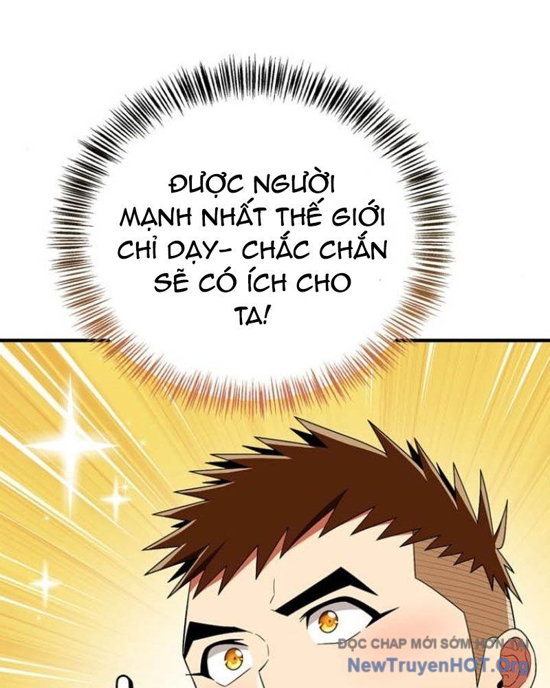 Huấn Luyện Viên Murim Thiên Tài Chap 68 - Next Chap 69