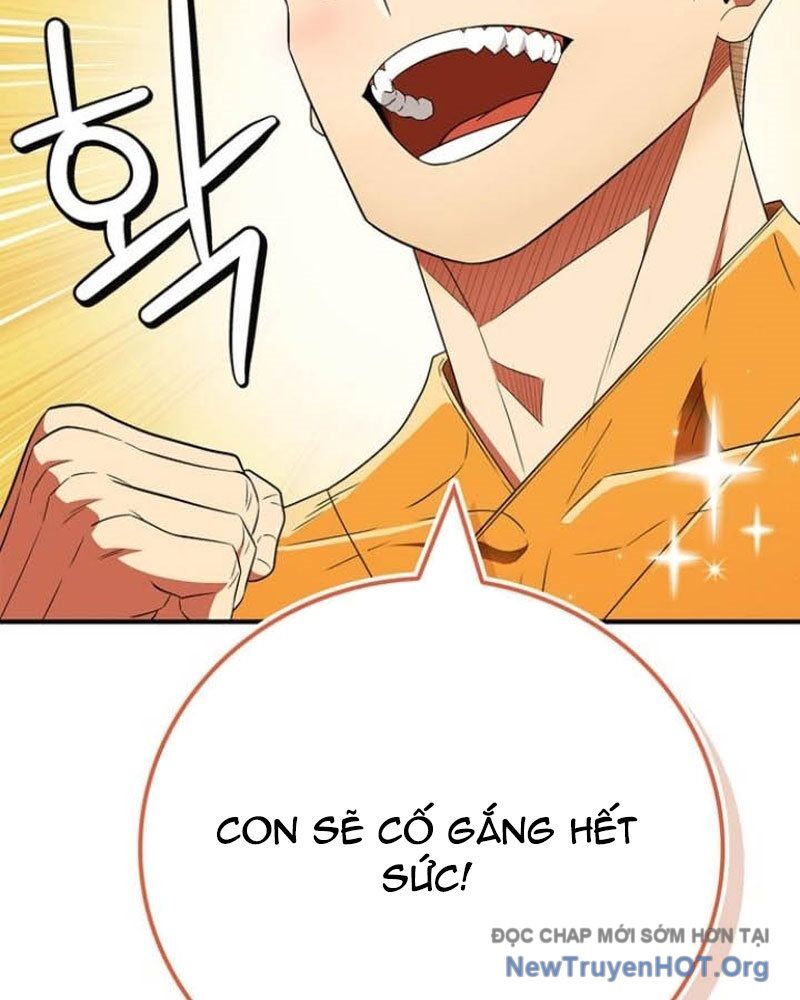 Huấn Luyện Viên Murim Thiên Tài Chap 68 - Next Chap 69