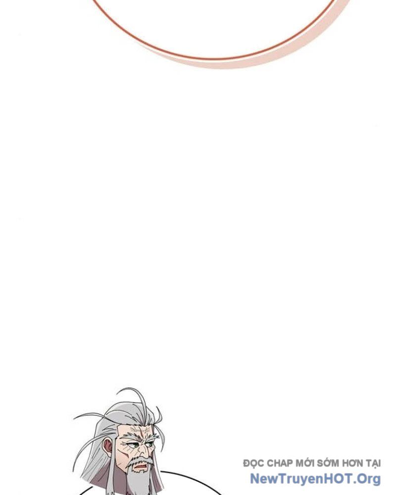Huấn Luyện Viên Murim Thiên Tài Chap 68 - Next Chap 69