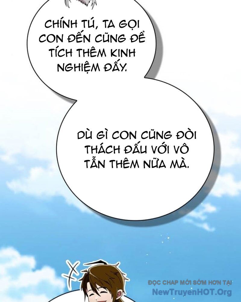 Huấn Luyện Viên Murim Thiên Tài Chap 68 - Next Chap 69