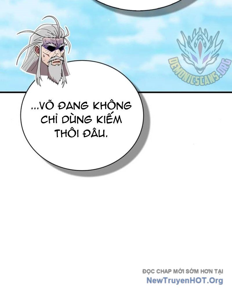Huấn Luyện Viên Murim Thiên Tài Chap 68 - Next Chap 69