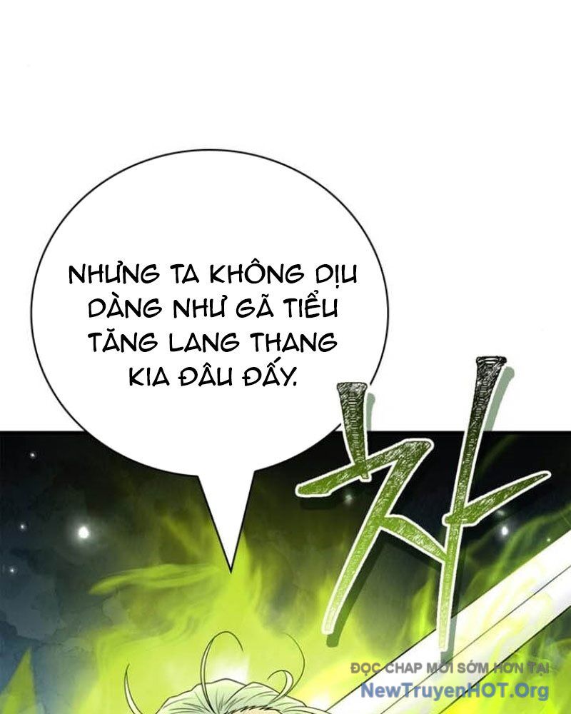 Huấn Luyện Viên Murim Thiên Tài Chap 68 - Next Chap 69
