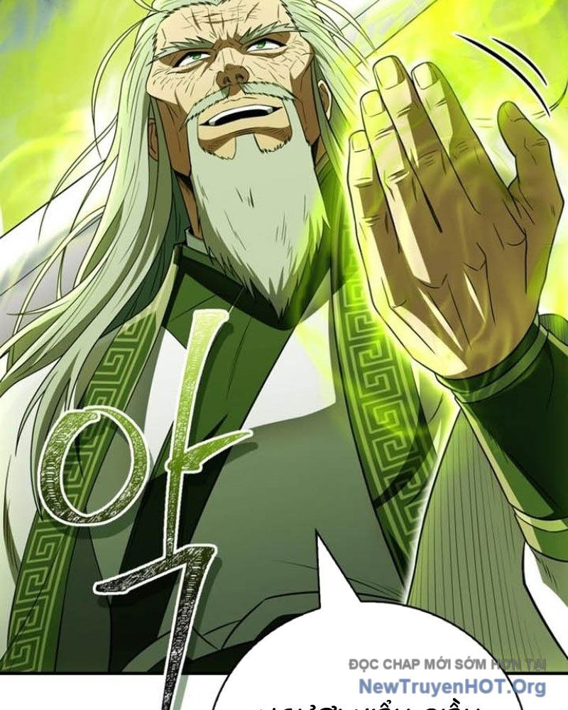 Huấn Luyện Viên Murim Thiên Tài Chap 68 - Next Chap 69