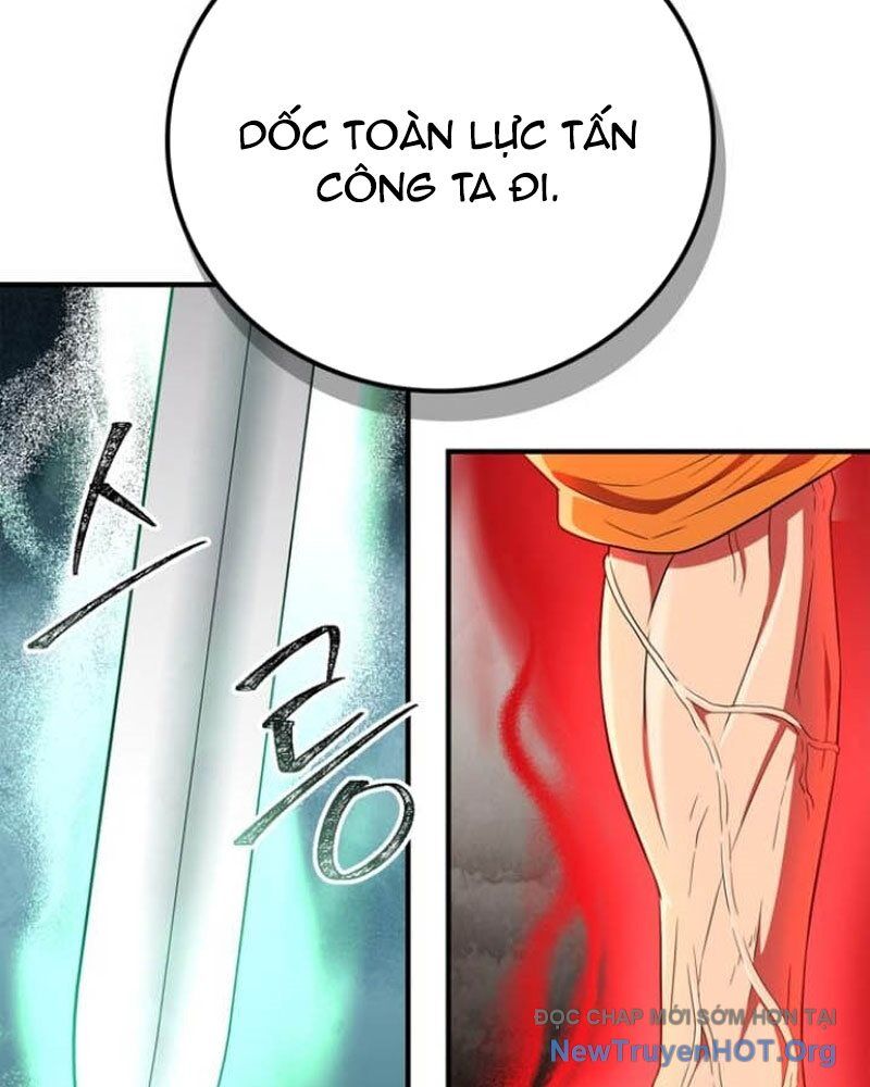 Huấn Luyện Viên Murim Thiên Tài Chap 68 - Next Chap 69