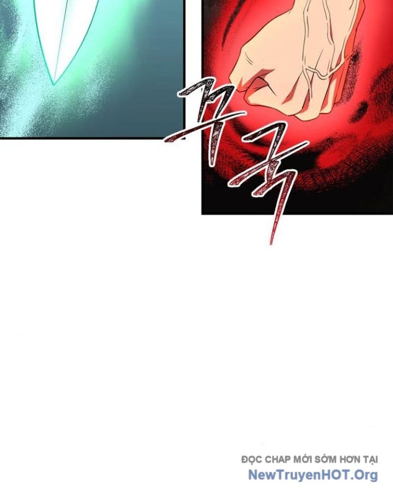 Huấn Luyện Viên Murim Thiên Tài Chap 68 - Next Chap 69