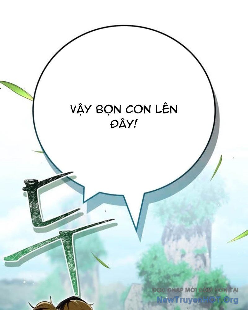Huấn Luyện Viên Murim Thiên Tài Chap 68 - Next Chap 69