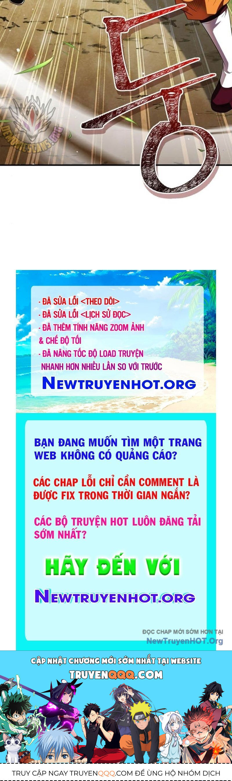 Huấn Luyện Viên Murim Thiên Tài Chap 68 - Next Chap 69