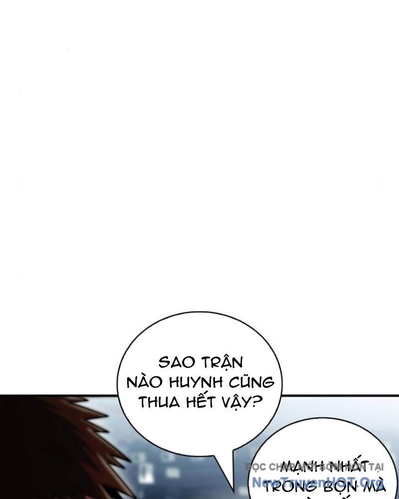 Huấn Luyện Viên Murim Thiên Tài Chap 68 - Next Chap 69