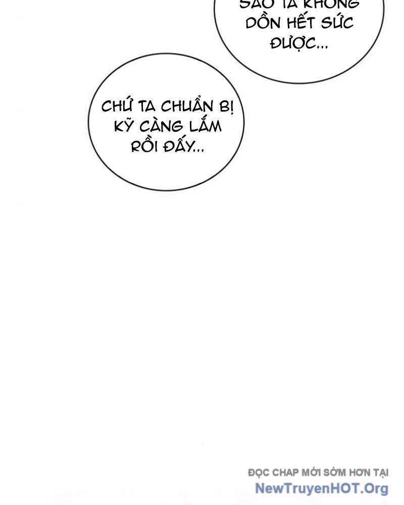 Huấn Luyện Viên Murim Thiên Tài Chap 68 - Next Chap 69