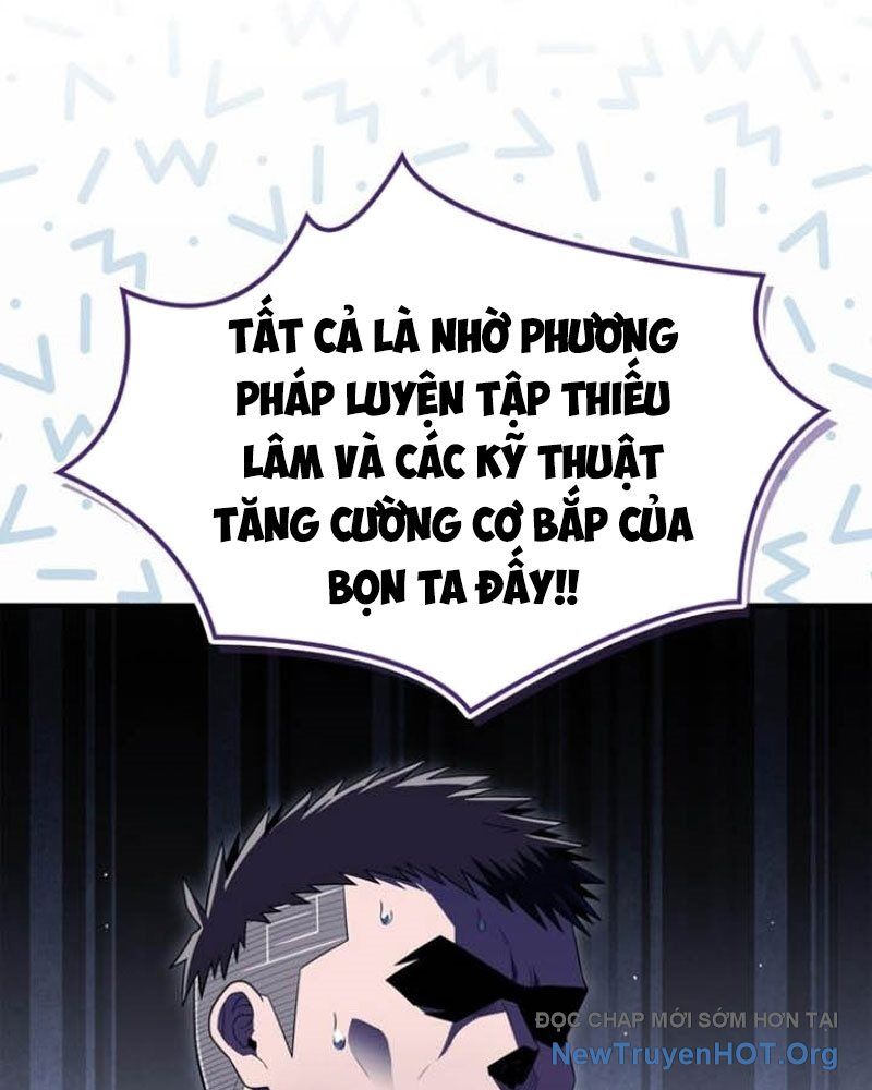 Huấn Luyện Viên Murim Thiên Tài Chap 68 - Next Chap 69
