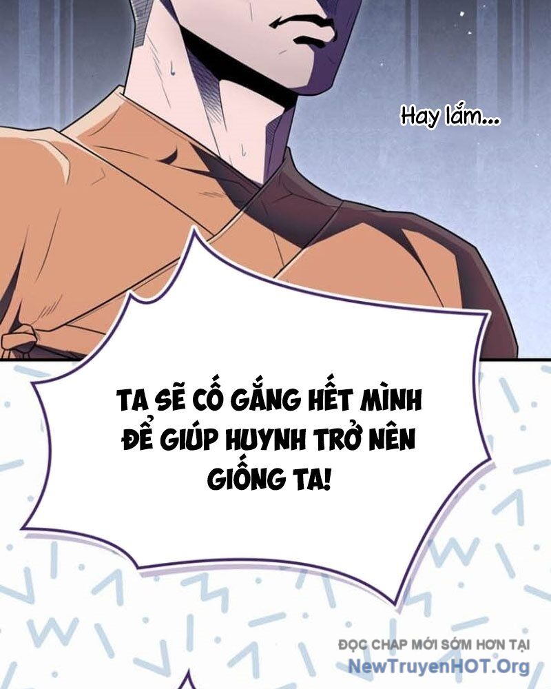 Huấn Luyện Viên Murim Thiên Tài Chap 68 - Next Chap 69