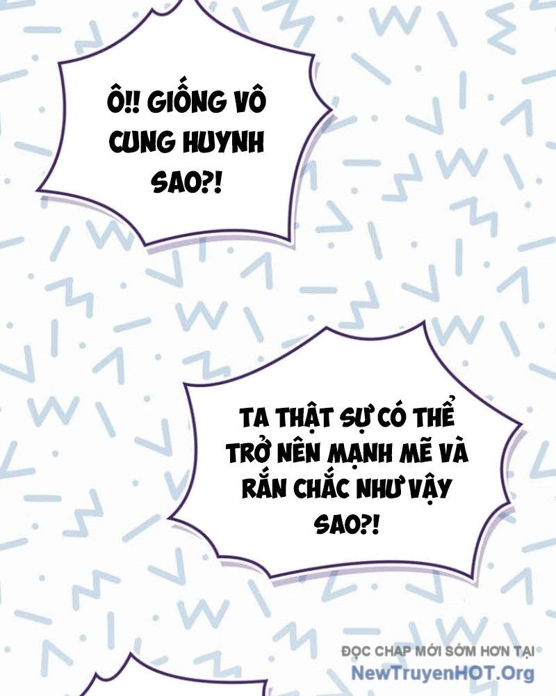 Huấn Luyện Viên Murim Thiên Tài Chap 68 - Next Chap 69