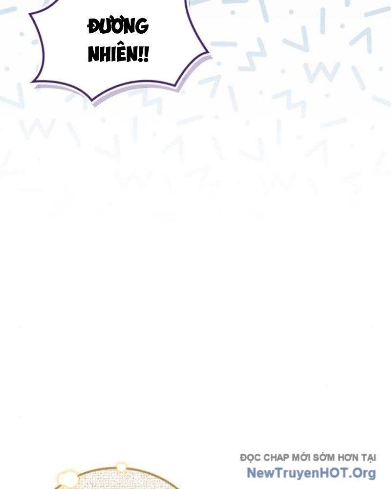 Huấn Luyện Viên Murim Thiên Tài Chap 68 - Next Chap 69
