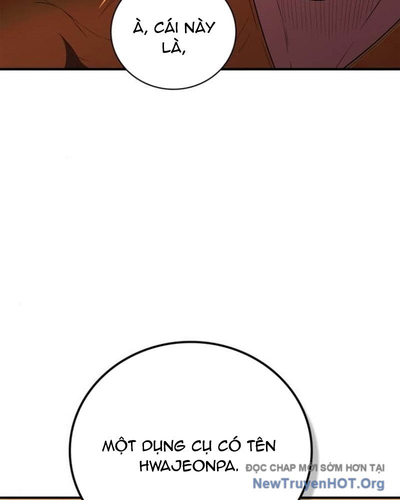 Huấn Luyện Viên Murim Thiên Tài Chap 68 - Next Chap 69