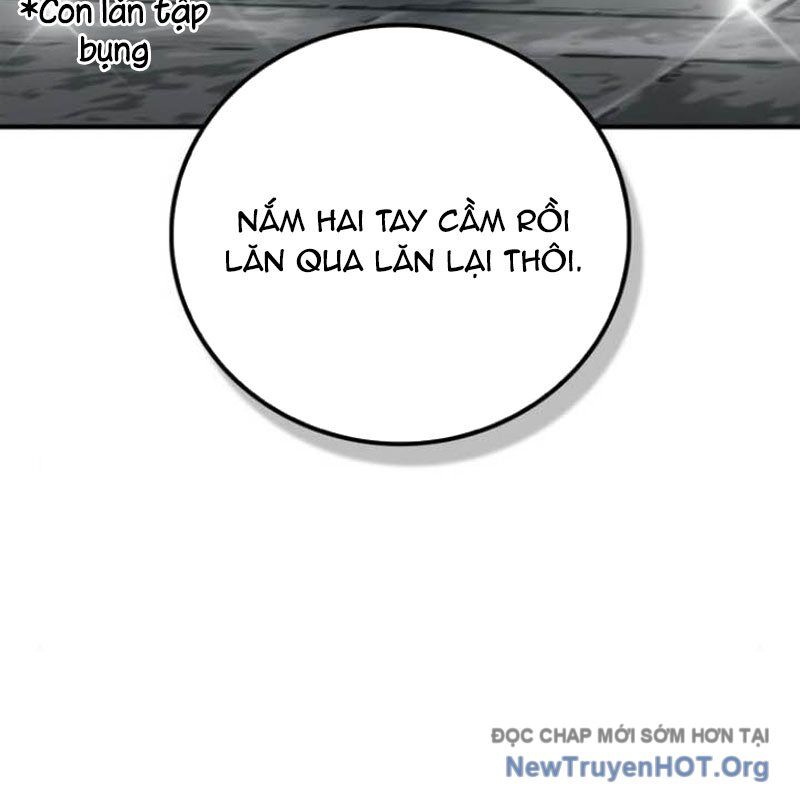 Huấn Luyện Viên Murim Thiên Tài Chap 68 - Next Chap 69
