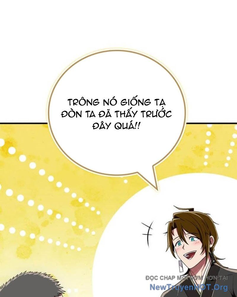 Huấn Luyện Viên Murim Thiên Tài Chap 68 - Next Chap 69