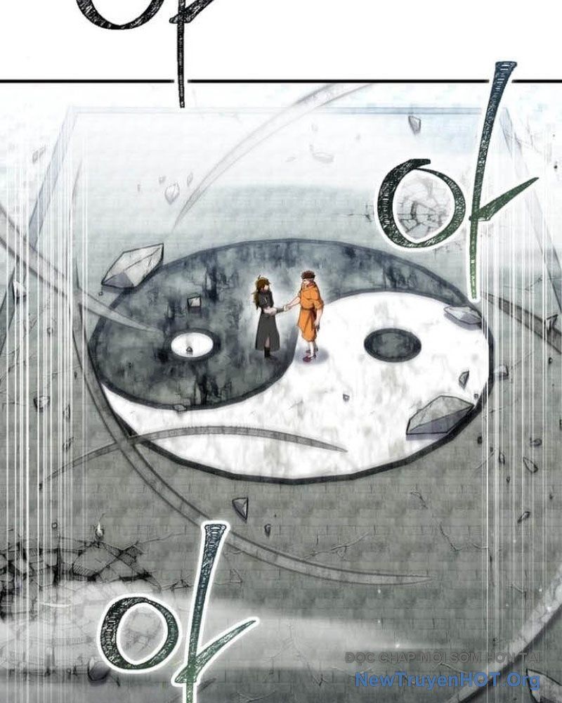 Huấn Luyện Viên Murim Thiên Tài Chap 68 - Next Chap 69