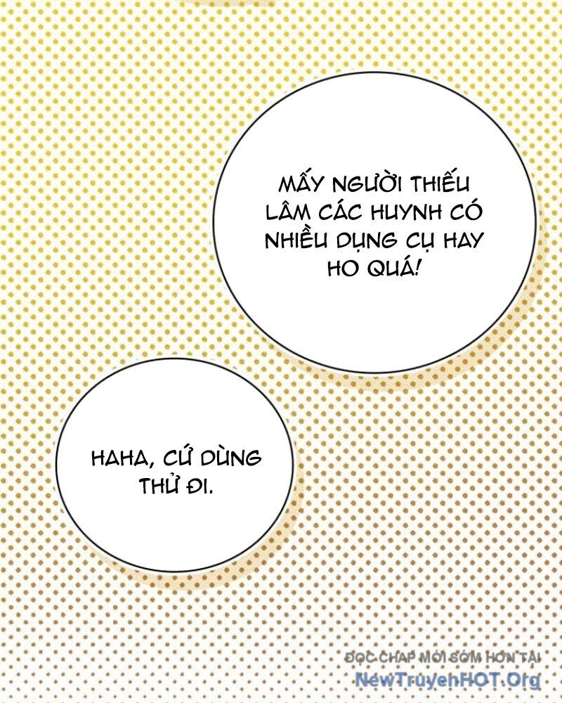 Huấn Luyện Viên Murim Thiên Tài Chap 68 - Next Chap 69