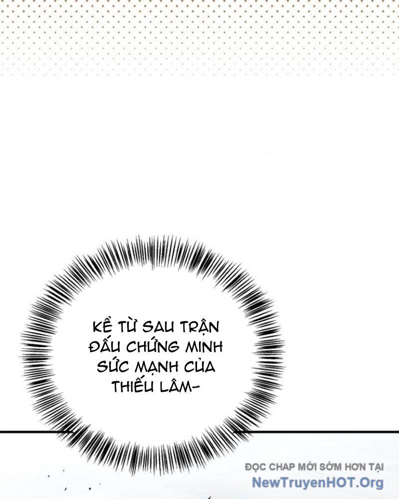 Huấn Luyện Viên Murim Thiên Tài Chap 68 - Next Chap 69