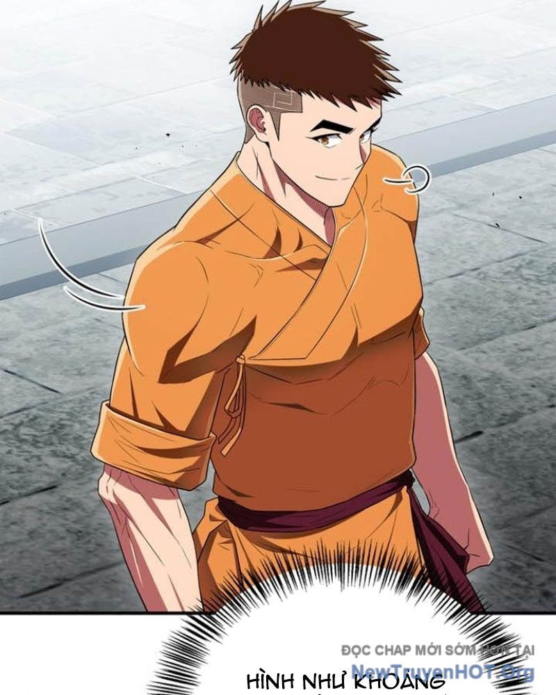 Huấn Luyện Viên Murim Thiên Tài Chap 68 - Next Chap 69