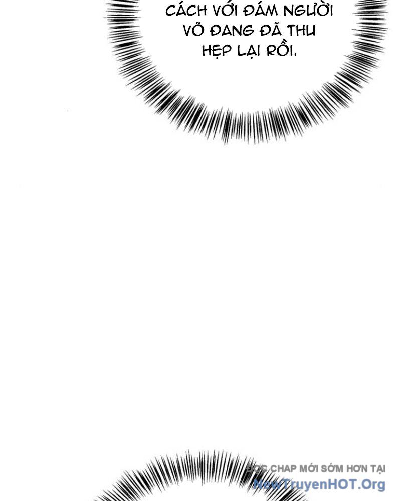 Huấn Luyện Viên Murim Thiên Tài Chap 68 - Next Chap 69