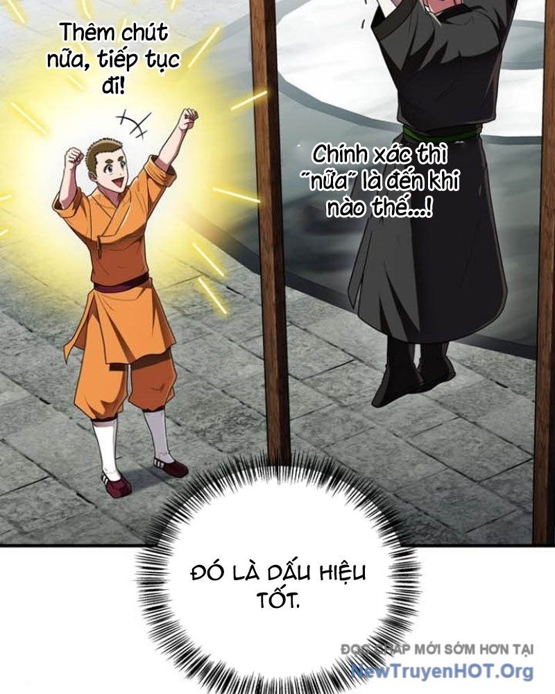 Huấn Luyện Viên Murim Thiên Tài Chap 68 - Next Chap 69