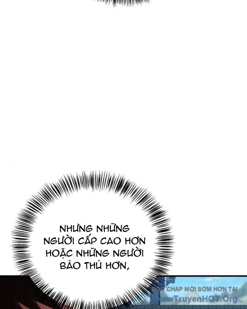 Huấn Luyện Viên Murim Thiên Tài Chap 68 - Next Chap 69