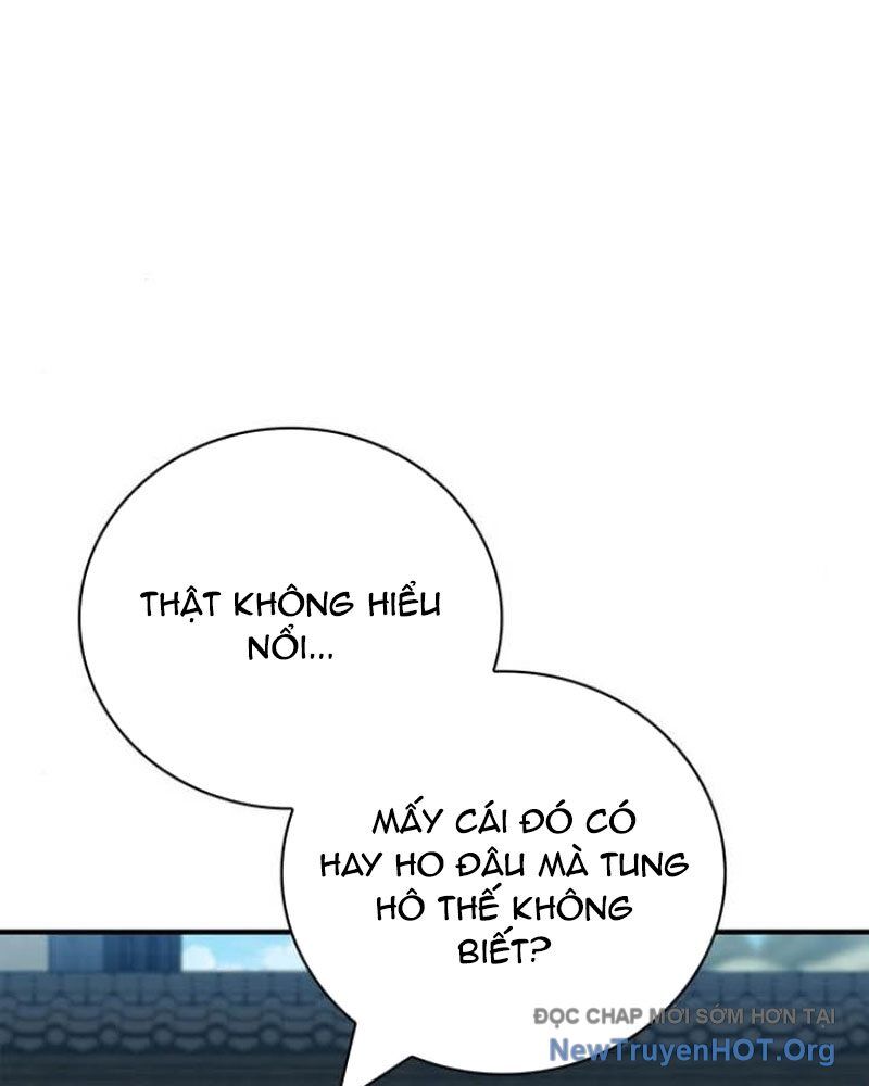Huấn Luyện Viên Murim Thiên Tài Chap 68 - Next Chap 69