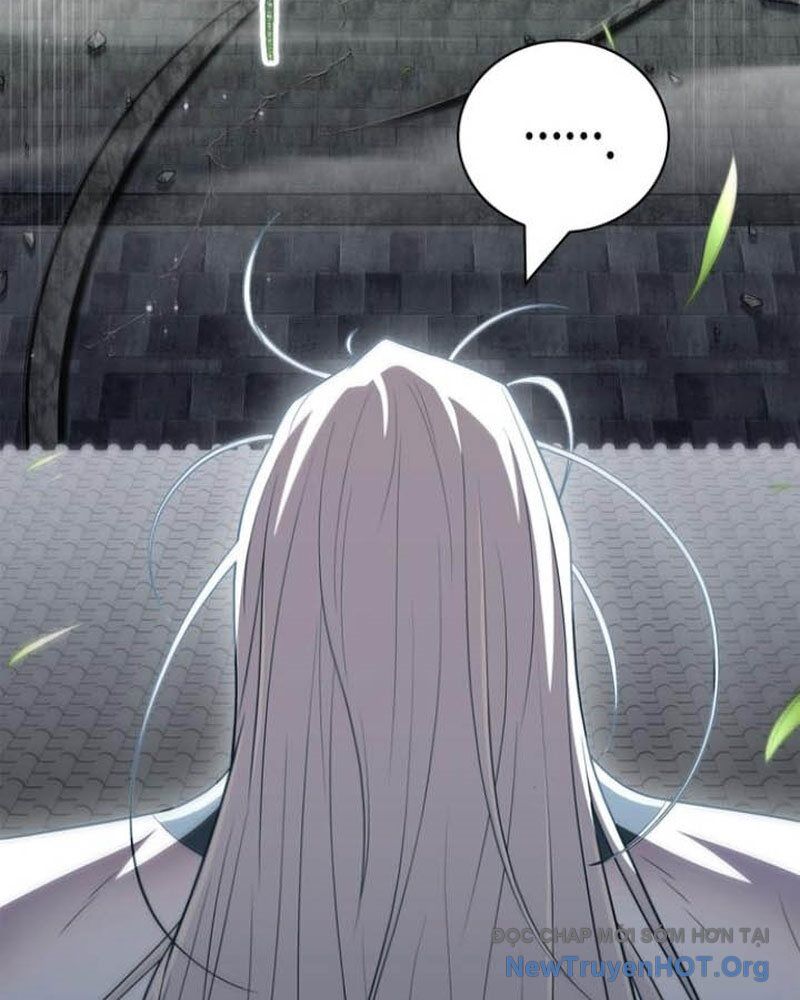 Huấn Luyện Viên Murim Thiên Tài Chap 68 - Next Chap 69