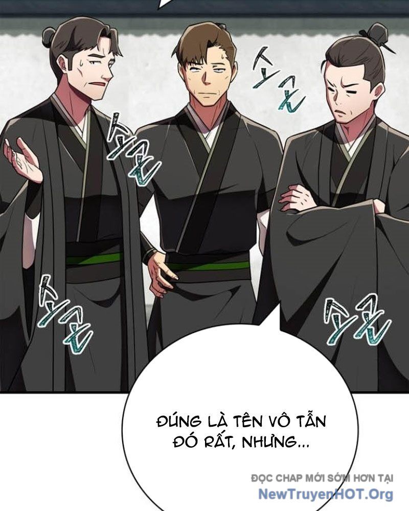 Huấn Luyện Viên Murim Thiên Tài Chap 68 - Next Chap 69