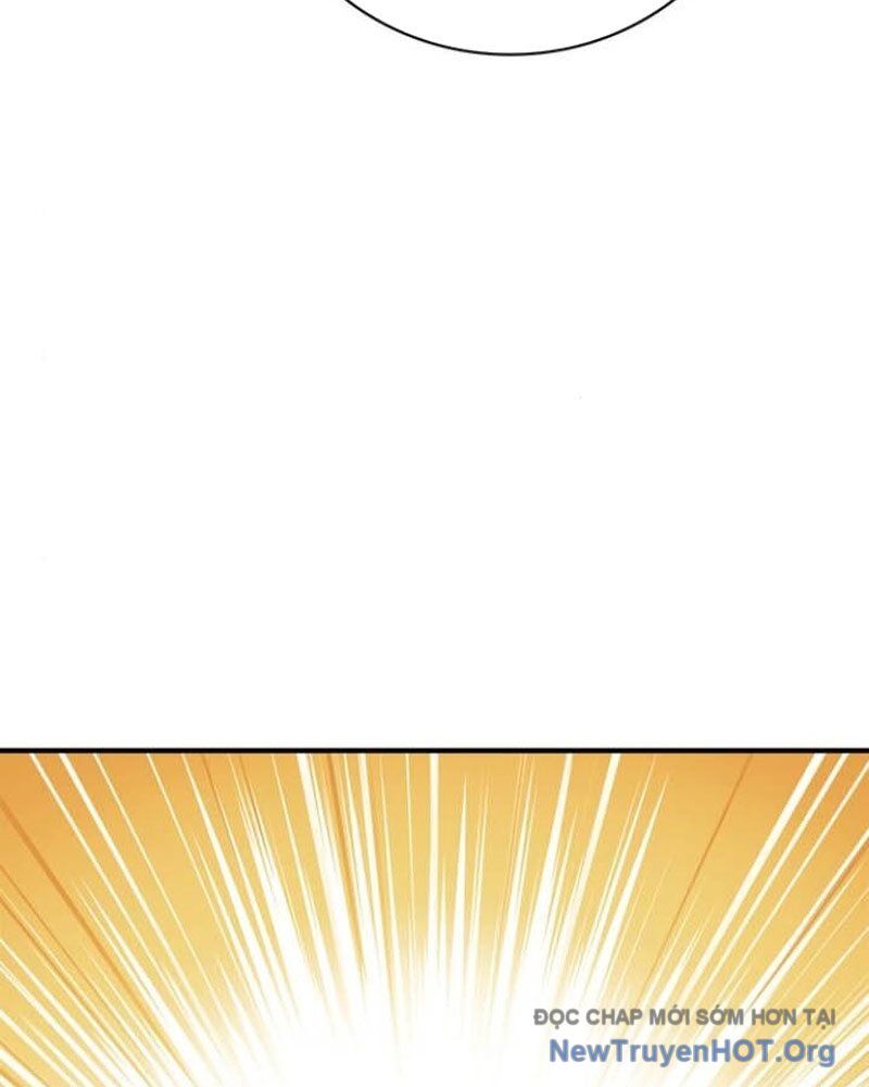 Huấn Luyện Viên Murim Thiên Tài Chap 68 - Next Chap 69