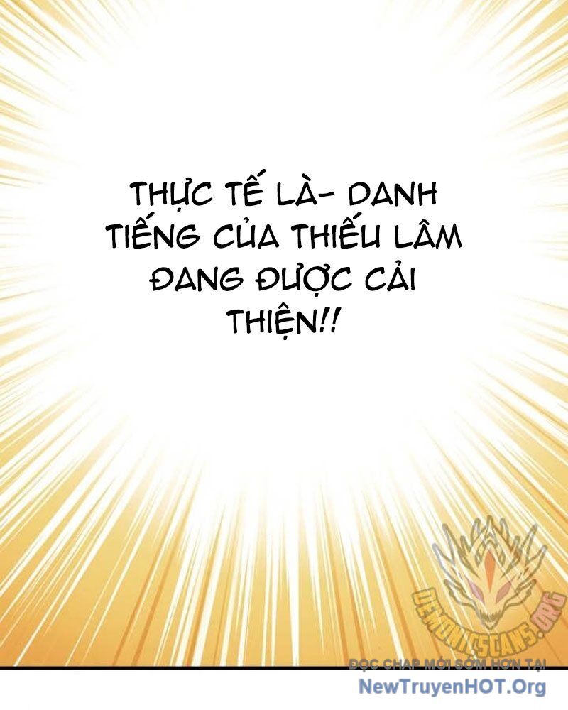 Huấn Luyện Viên Murim Thiên Tài Chap 68 - Next Chap 69