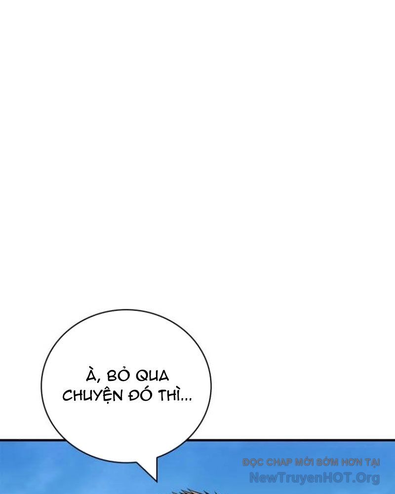 Huấn Luyện Viên Murim Thiên Tài Chap 68 - Next Chap 69