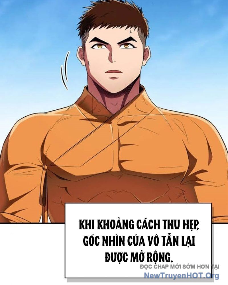 Huấn Luyện Viên Murim Thiên Tài Chap 68 - Next Chap 69