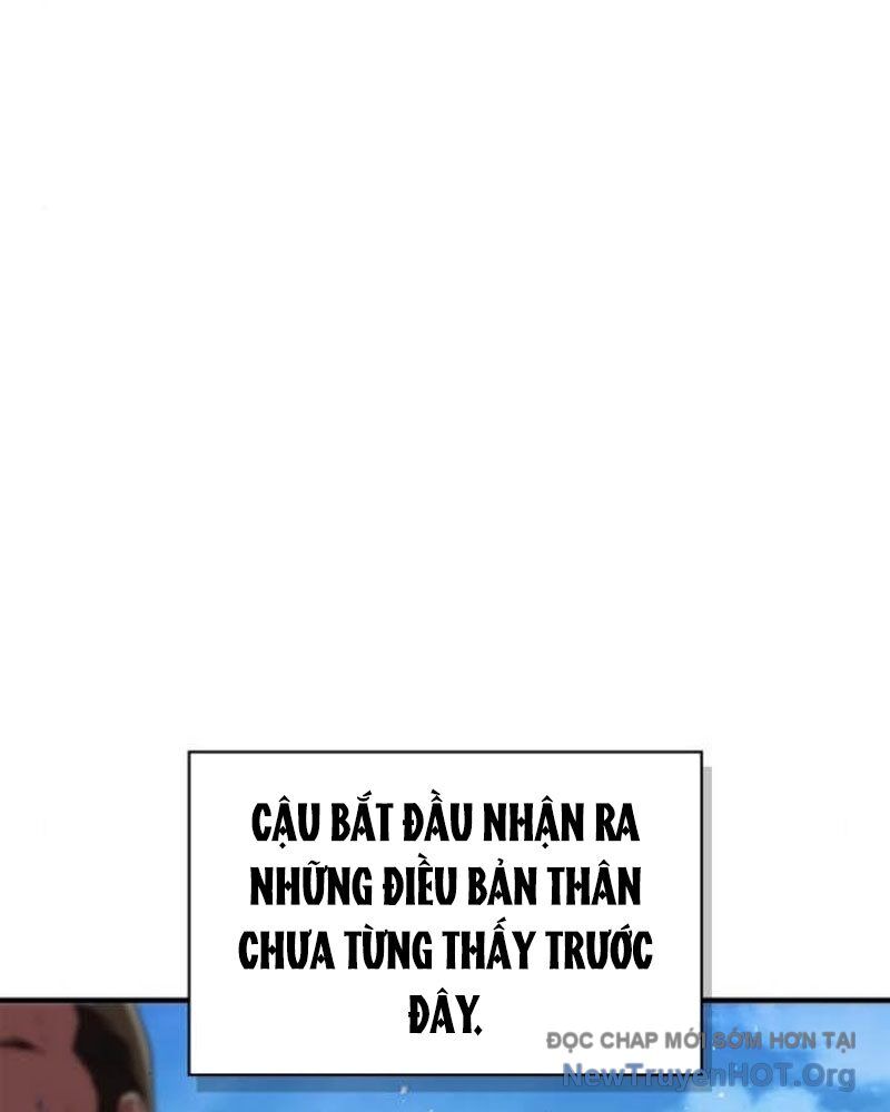 Huấn Luyện Viên Murim Thiên Tài Chap 68 - Next Chap 69