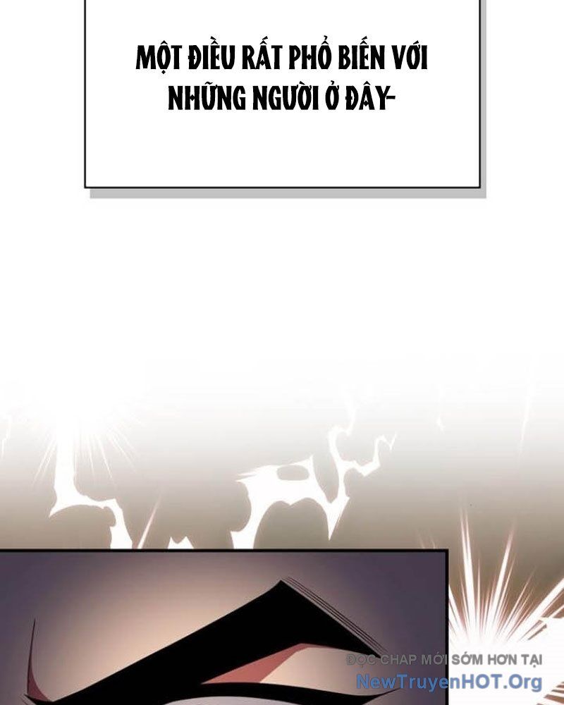 Huấn Luyện Viên Murim Thiên Tài Chap 68 - Next Chap 69