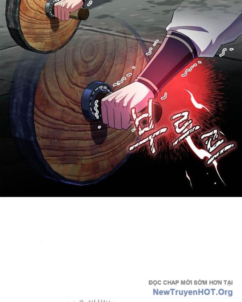 Huấn Luyện Viên Murim Thiên Tài Chap 68 - Next Chap 69