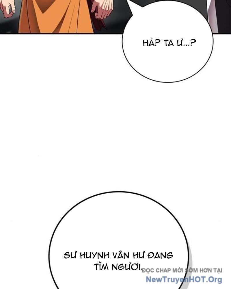 Huấn Luyện Viên Murim Thiên Tài Chap 68 - Next Chap 69