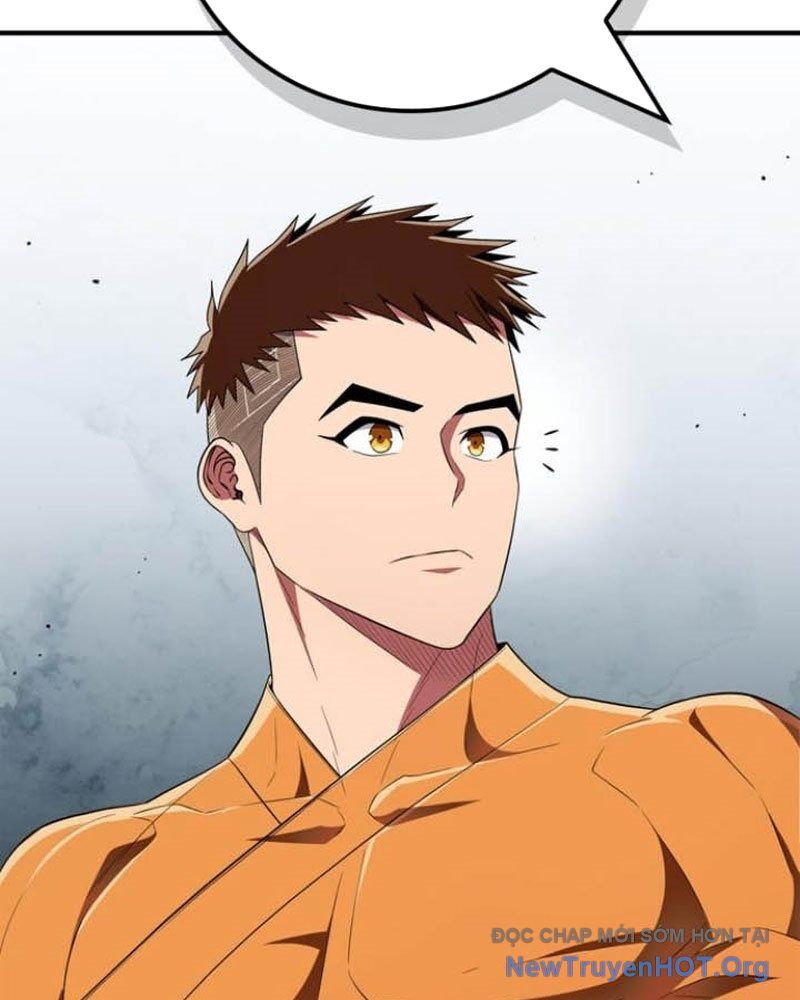 Huấn Luyện Viên Murim Thiên Tài Chap 68 - Next Chap 69