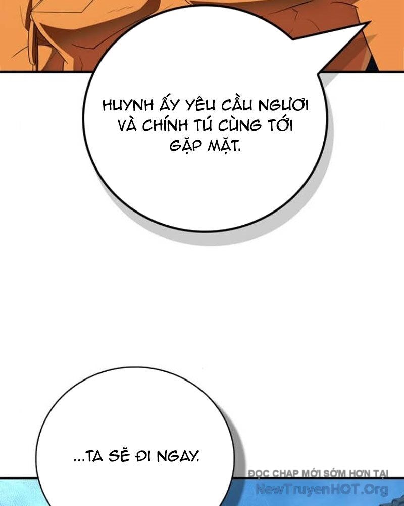 Huấn Luyện Viên Murim Thiên Tài Chap 68 - Next Chap 69