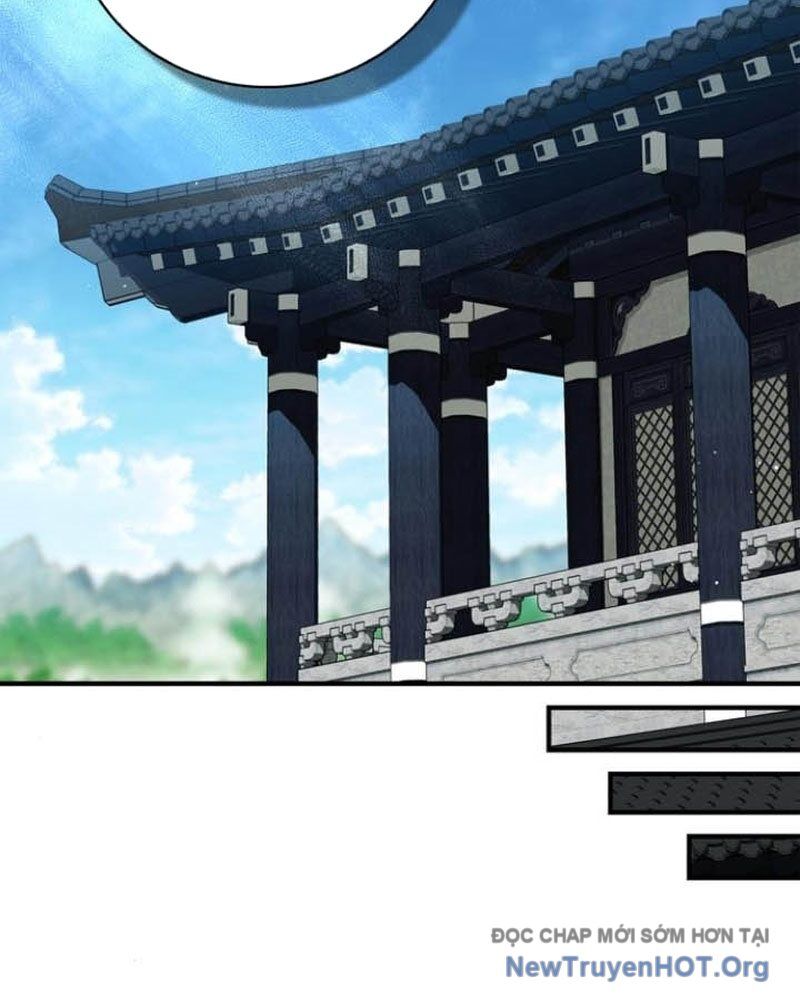 Huấn Luyện Viên Murim Thiên Tài Chap 68 - Next Chap 69