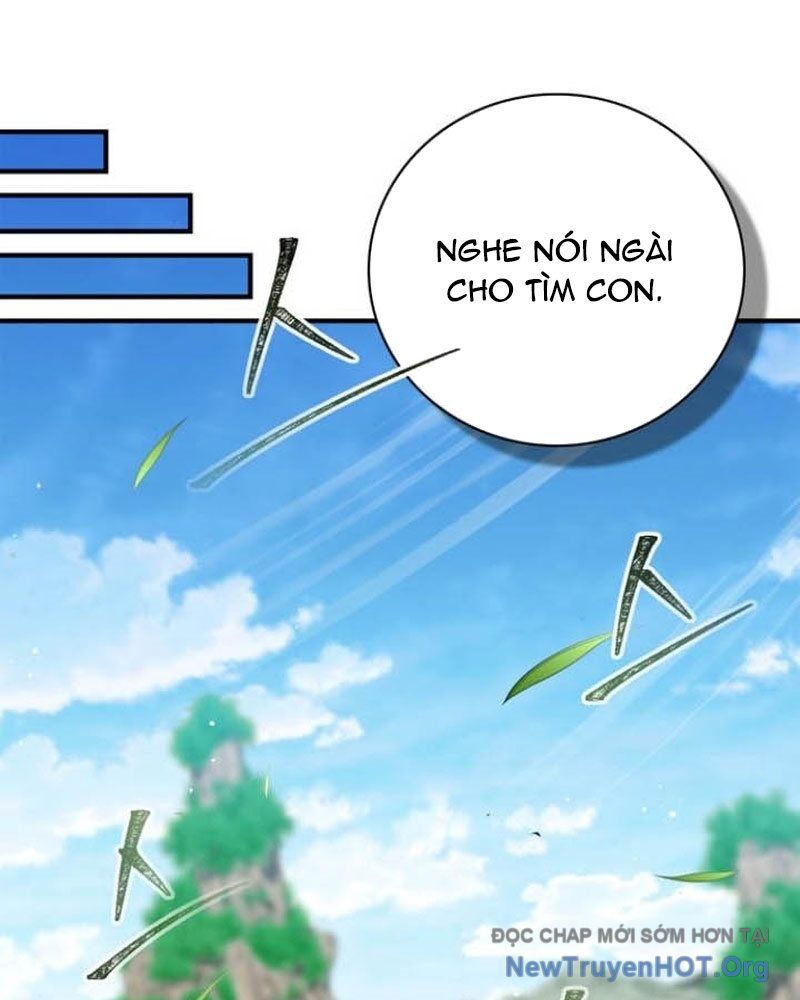 Huấn Luyện Viên Murim Thiên Tài Chap 68 - Next Chap 69
