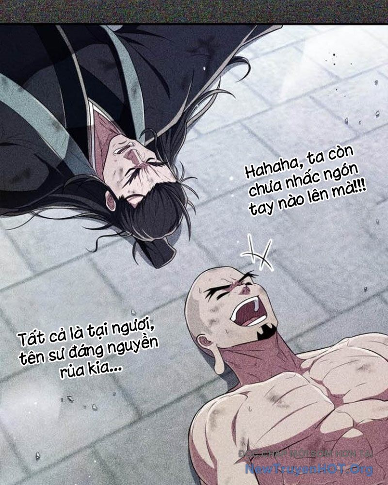 Huấn Luyện Viên Murim Thiên Tài Chap 68 - Next Chap 69