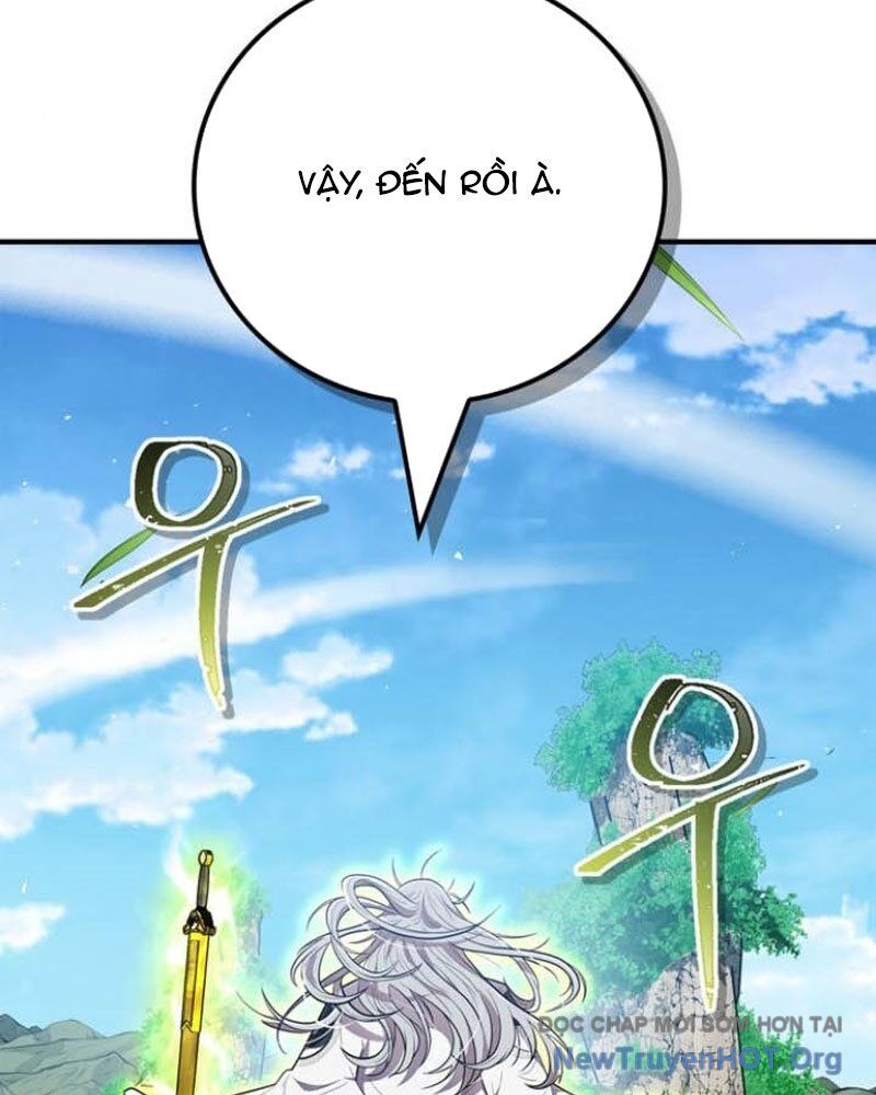 Huấn Luyện Viên Murim Thiên Tài Chap 68 - Next Chap 69