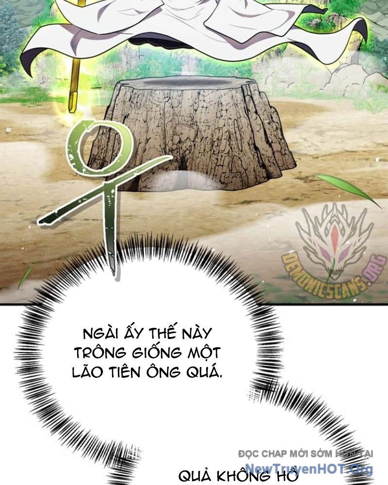 Huấn Luyện Viên Murim Thiên Tài Chap 68 - Next Chap 69