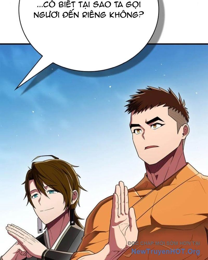 Huấn Luyện Viên Murim Thiên Tài Chap 68 - Next Chap 69