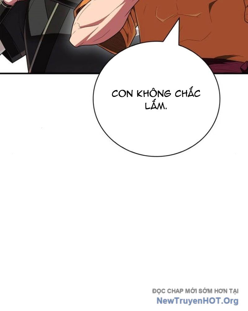 Huấn Luyện Viên Murim Thiên Tài Chap 68 - Next Chap 69